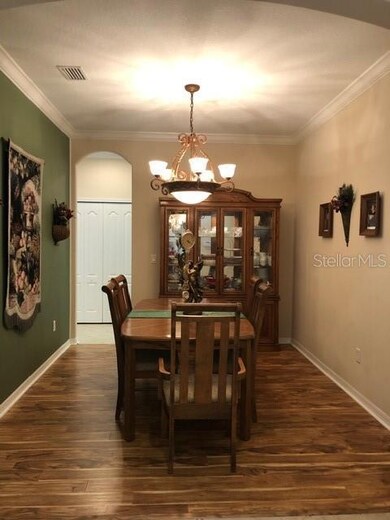 9825 Jasmine Brook Cir, Land O Lakes, FL 34638 - photo 5