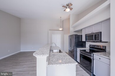 2412 Ellsworth Way unit 3A, Frederick, MD 21702 - photo 5