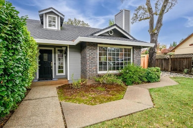 3053 Moliner Dr, Cameron Park, CA 95682 - photo 5