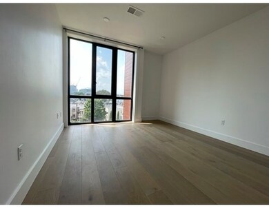 30 Penniman Rd unit 401, Boston, MA 02134 - photo 5