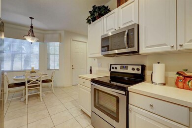 kitchen (3)