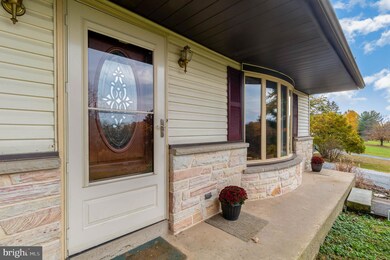 104 Fosselman Ln, Newport, PA 17074 - photo 4