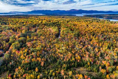 Lot 13 Christopher Ct, Wolfeboro, NH 03894 - photo 5