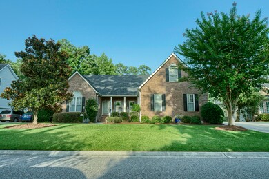 1921 Dunes Mill Way 2