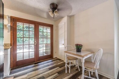 61-Edwards-Ct-Pic-6