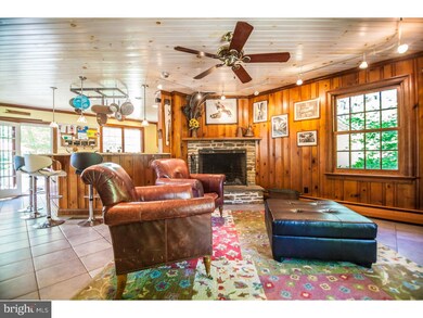 249 S Fairville Rd, Chadds Ford, PA 19317 - photo 7