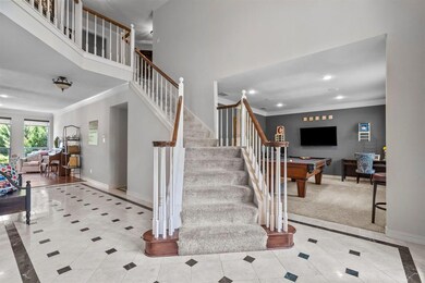 685 Oak Hill Dr, Southlake, TX 76092 - photo 4