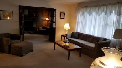 1291 Howerton Rd, Dunnsville, VA 22454 - photo 2