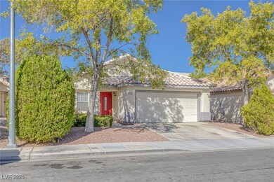 7133 Savory St, Las Vegas, NV 89131 - photo 3
