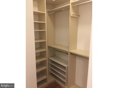 23 Stonewall Cir, Princeton, NJ 08540 - photo 4