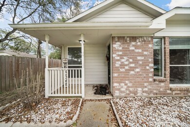 3103 Fox Run Dr, Alvin, TX 77511 - photo 5