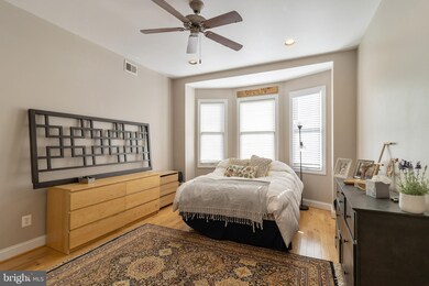 118 S Ellwood Ave, Baltimore, MD 21224 - photo 6