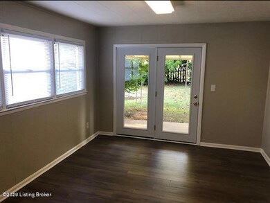 5FD524B0-53B9-4762-B1A1-EAA40E745E41