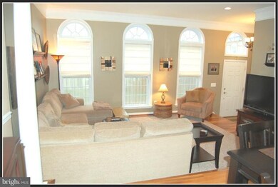 42024 Angel Arch Terrace, Stone Ridge, VA 20105 - photo 3