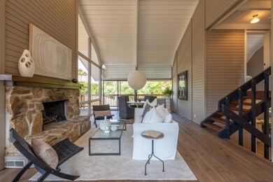 27180 Los Arboles Dr, Carmel, CA 93923 - photo 4