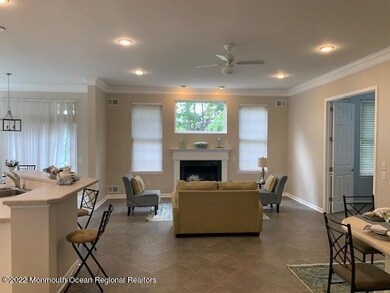 21 Inverness Ln, Jackson, NJ 08527 - photo 4