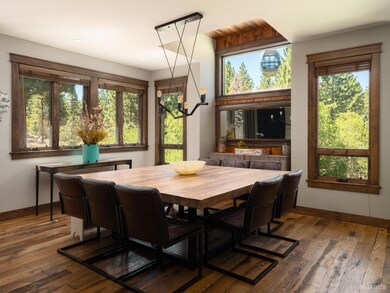 30 Lake Pkwy unit 5, South Lake Tahoe, CA 96150 - photo 5