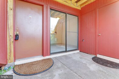 3919 El Camino Place unit 30, Alexandria, VA 22309 - photo 3