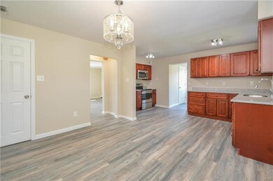 923 N 17th St unit 925, Allentown, PA 18104 - photo 5