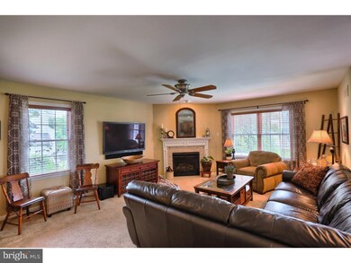 17 Morgan Spring Dr, Morgantown, PA 19543 - photo 7