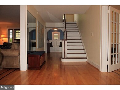 214 Saint James Ave, Merchantville, NJ 08109 - photo 6