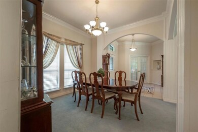 204 Saddle Club Rd, Weatherford, TX 76088 - photo 4