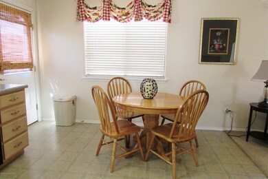 4707 Rio St, Farmington, NM 87402 - photo 7