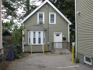 20 Peach Ave, Providence, RI 02906 - photo 4