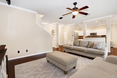 10431 Lupine Canyon, Helotes, TX 78023 - photo 6