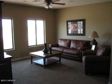 Pima Loft