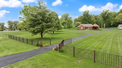104-web-or-mls-DJI_20250526133504_0561_D