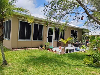 14441 Dulce Real, Fort Pierce, FL 34951 - photo 5