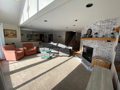 9 Stoneridge Dr, Standish, ME 04084 - photo 7