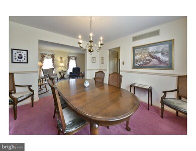 1710 Dager Cir, Harleysville, PA 19438 - photo 7