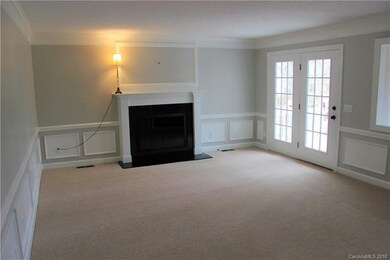 8813 Doe Path Ln, Huntersville, NC 28078 - photo 7