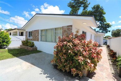 2126 NW 47th Terrace unit A, Miami, FL 33142 - photo 3