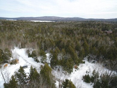 DJI_0012