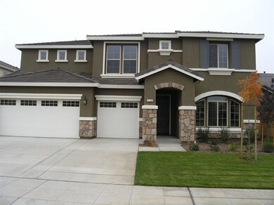 3422 N Jason #1017 Ave, Fresno, CA 93737 - photo 2