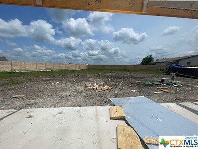 300 Troy View Dr, Troy, TX 76579 - photo 5