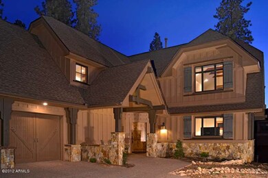 03 Front Yard 1