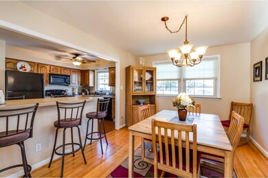 310 S Woodstock Dr, Cherry Hill, NJ 08034 - photo 6