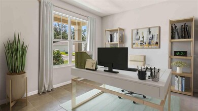 6889 Daintree Ct, Land O' Lakes, FL 34638 - photo 2