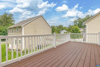1622 Fowler Ridge Ct, Charlottesville, VA 22901 - photo 7