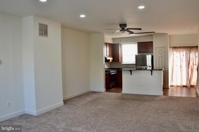 21910 Weeping Willow Ln unit B, Lexington Park, MD 20653 - photo 3