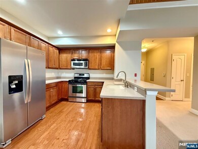 The Grande At Riverdale, Riverdale, NJ 07457 - photo 4