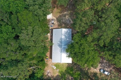 2400 Hillside Ln, Lucedale, MS 39452 - photo 7