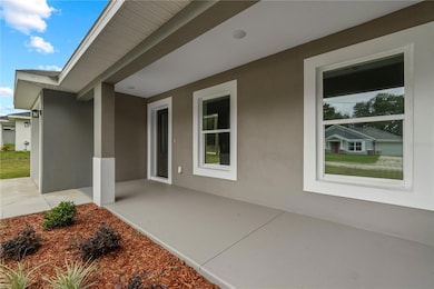 13430 SW 105th Place, Dunnellon, FL 34432 - photo 3