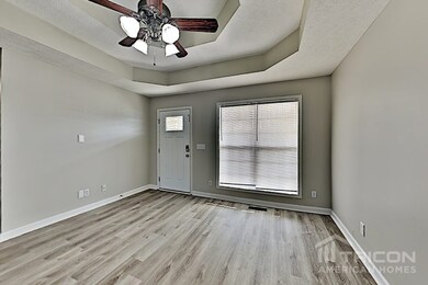 306 Gallop Ln, Springfield, TN 37172 - photo 2