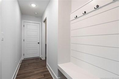 6422 Goldrush Blvd unit Lot 236, Charlestown, IN 47111 - photo 6