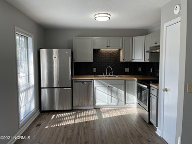 120 Sandybrook Rd, Wilmington, NC 28411 - photo 5